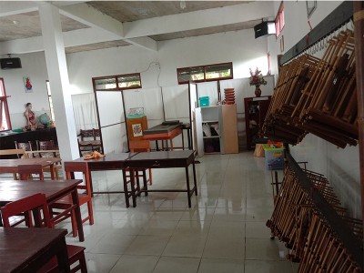 Angklung