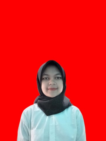 Chomsatun