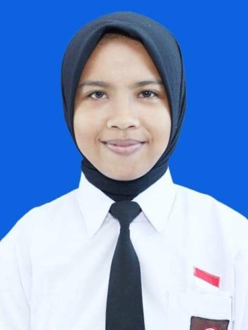 Septy Widyaningsih