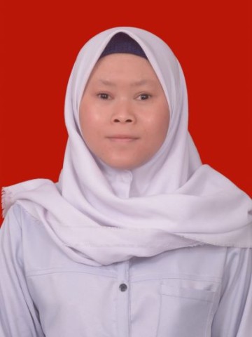 Rina Anisa Hanafiah