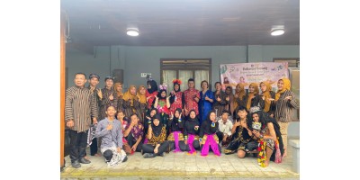 Hari Disabilitas 