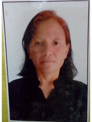 Tutiek Yulianti