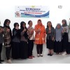 Workshop Penelitian Tindakan Kelas SLB C Budi Asih Wonosobo